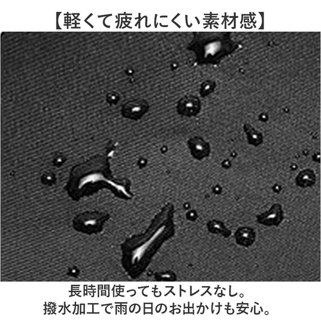 バックヤードファミリー BACKYARD FAMILY 斜めがけ ボディバッグ 小さめ 男女兼用 シンプル (ライトブルー) ライトブルー