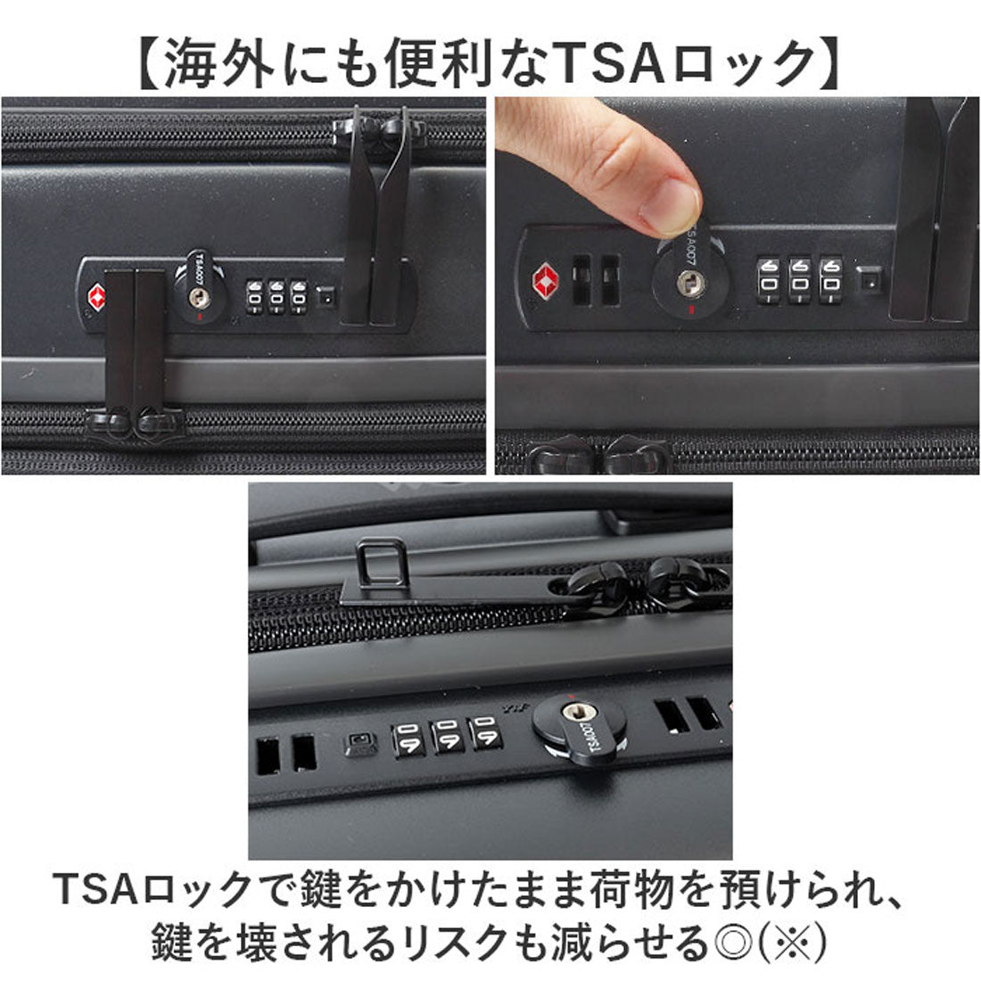 バックヤードファミリー BACKYARD FAMILY 5LAKES&MT C GEAR キャリーケース (YELLOW) YELLOW