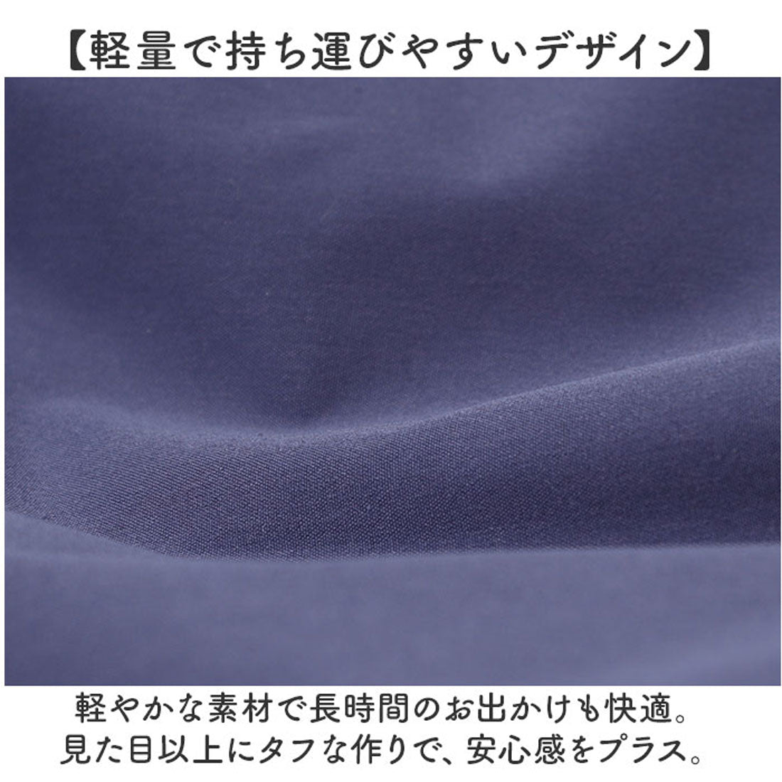 バックヤードファミリー BACKYARD FAMILY anello ニュースタンダート リュック (LGR.ライトグリーン) LGR.ライトグリーン