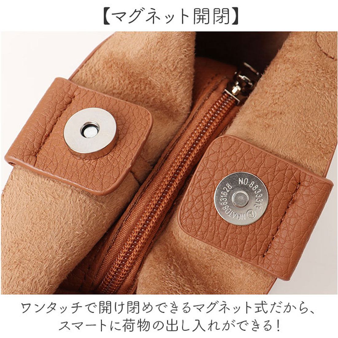 バックヤードファミリー BACKYARD FAMILY ミニバッグ ショルダーバッグ トートバッグ (レモンイエロー) レモンイエロー