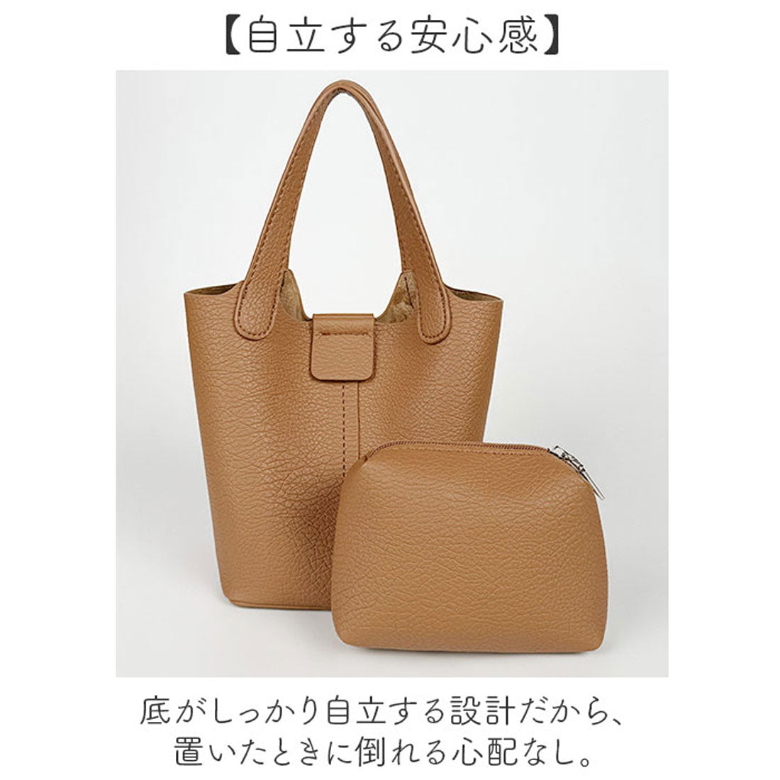 バックヤードファミリー BACKYARD FAMILY ミニバッグ ショルダーバッグ トートバッグ (レモンイエロー) レモンイエロー