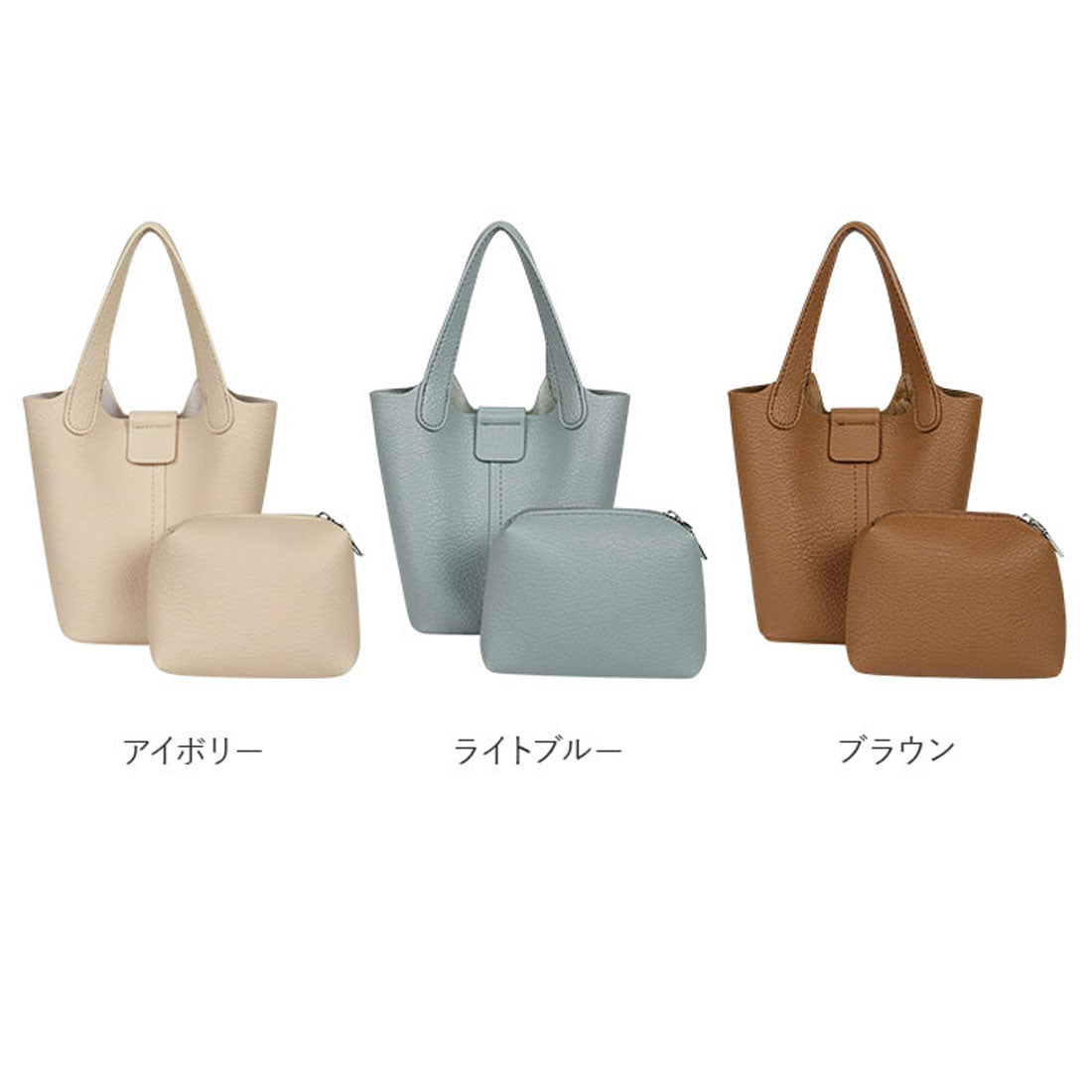 バックヤードファミリー BACKYARD FAMILY ミニバッグ ショルダーバッグ トートバッグ (レモンイエロー) レモンイエロー