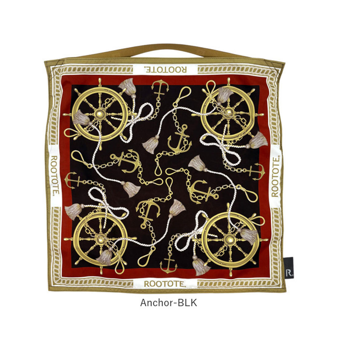 バックヤードファミリー BACKYARD FAMILY LT.TABLO50-A (Anchor-LBL) Anchor-LBL