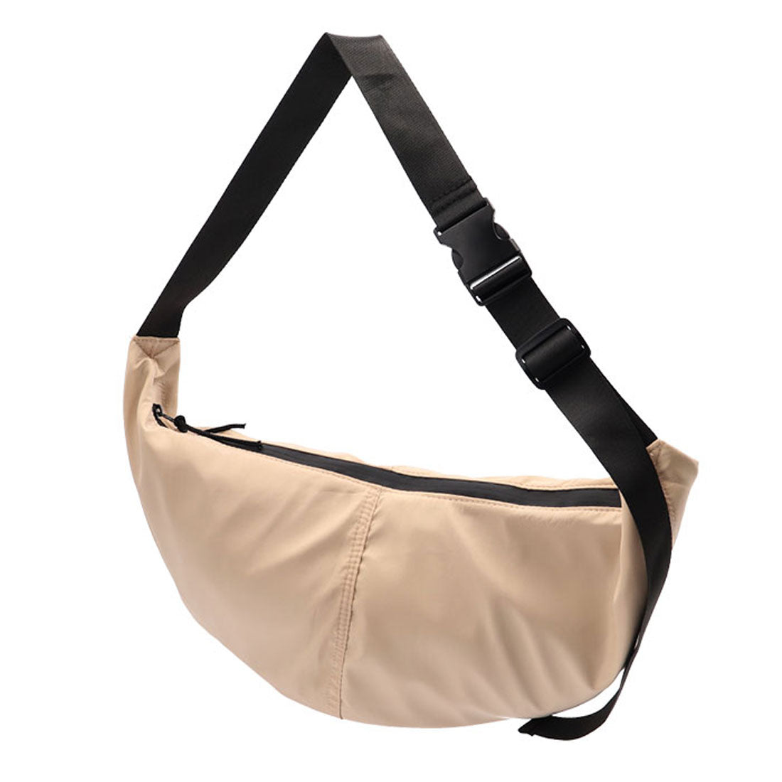 バックヤードファミリー BACKYARD FAMILY ショルダーバッグ レディース 斜めがけ