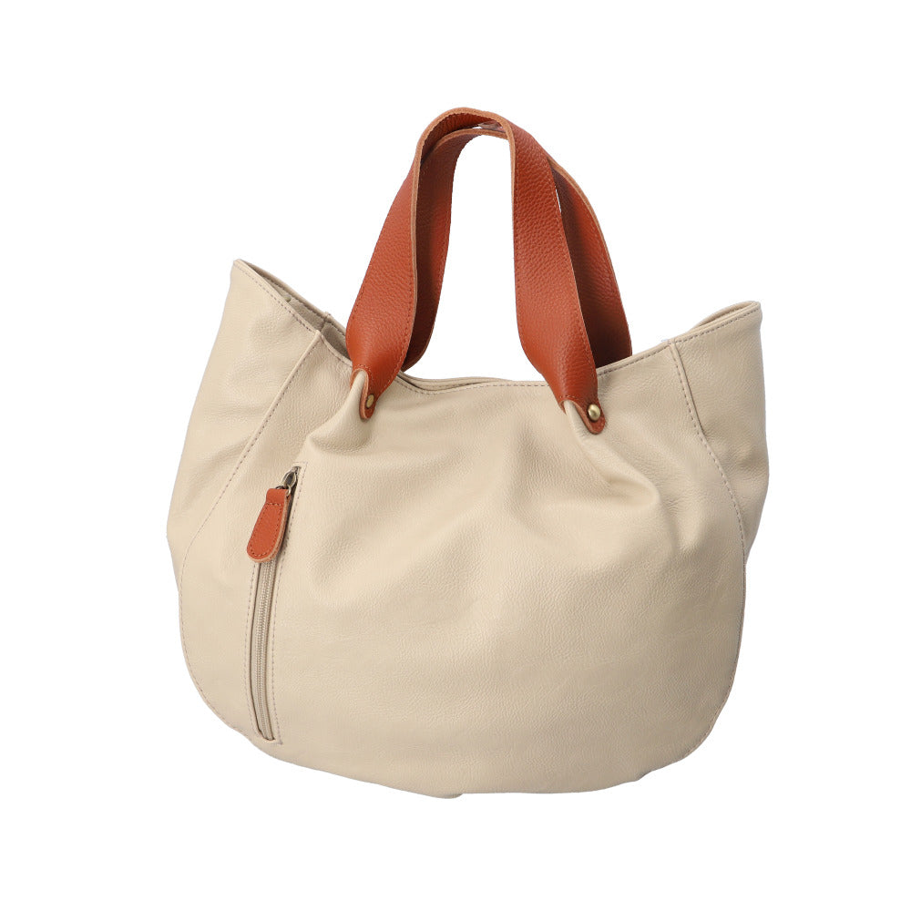 バックヤードファミリー（BACKYARD FAMILY）/zucchero ズッケロ 49604 3wayトートバッグ BACKYARD FAMILY zucchero 49604 3way tote bag