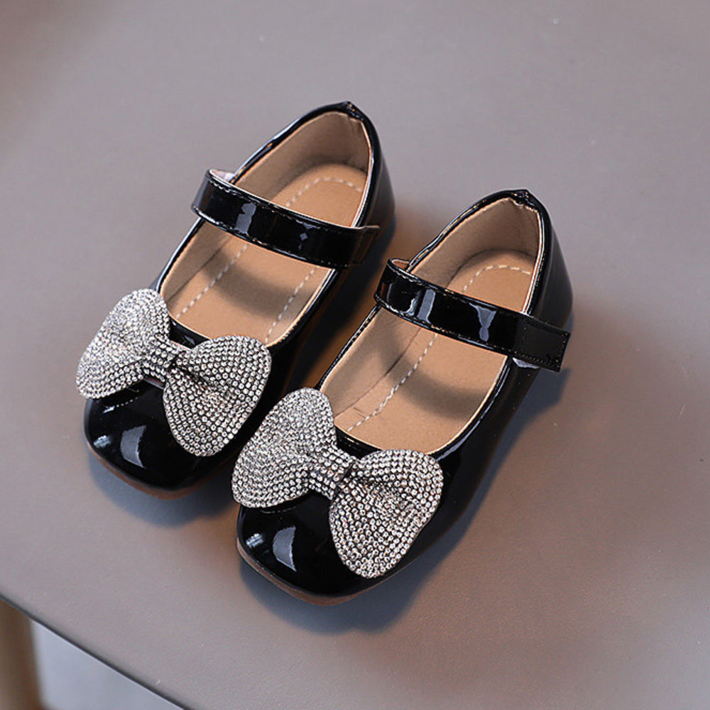 バックヤードファミリー BACKYARD FAMILY フォーマルシューズ 女の子 pmyshoesab8