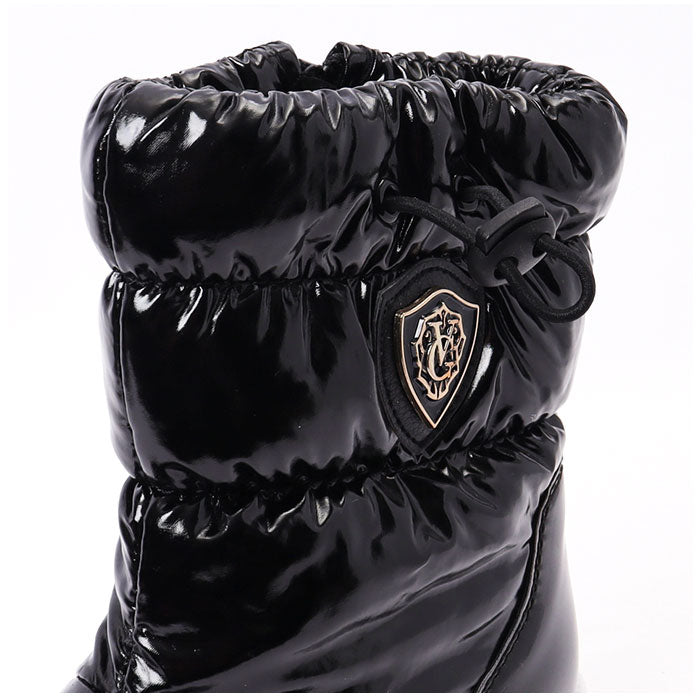 バックヤードファミリー BACKYARD FAMILY スノーブーツ キッズ pmysnows05