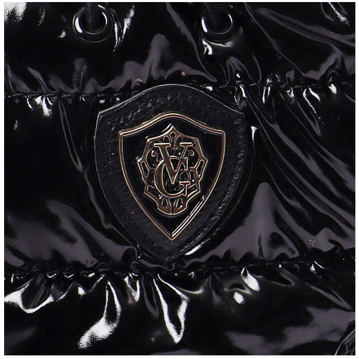 バックヤードファミリー BACKYARD FAMILY スノーブーツ キッズ pmysnows05