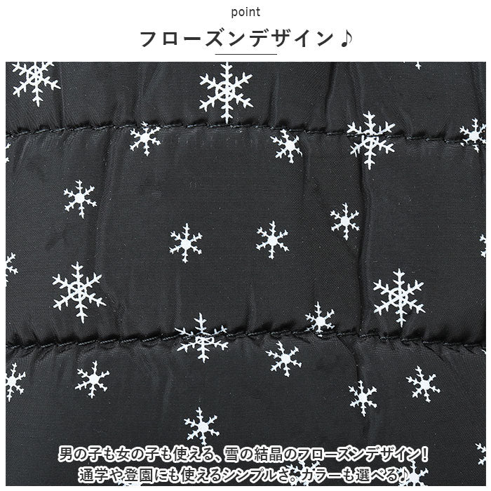 バックヤードファミリー BACKYARD FAMILY スノーブーツ キッズ pmysnows01