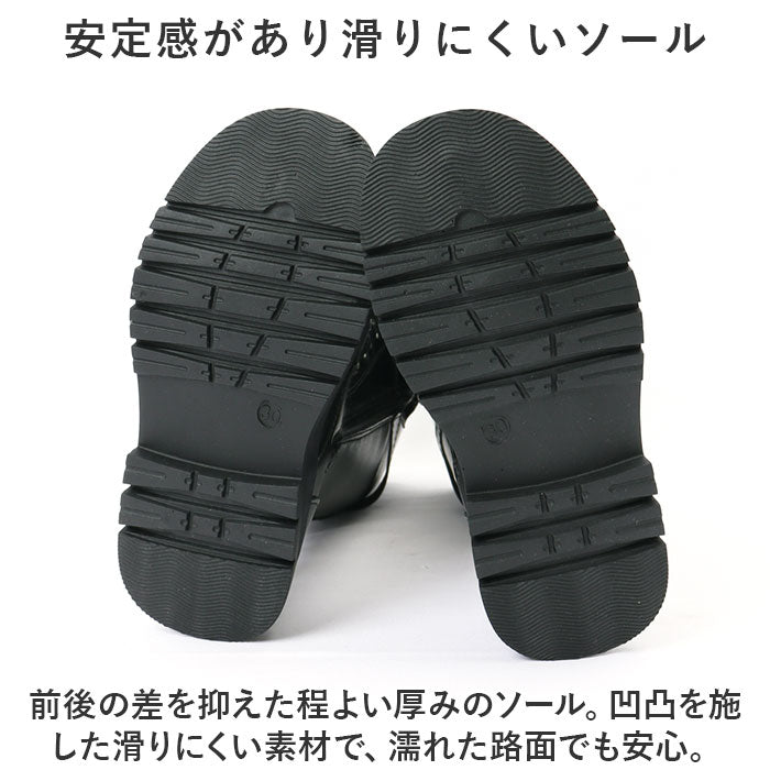 バックヤードファミリー BACKYARD FAMILY キッズ ブーツ pkboots8778