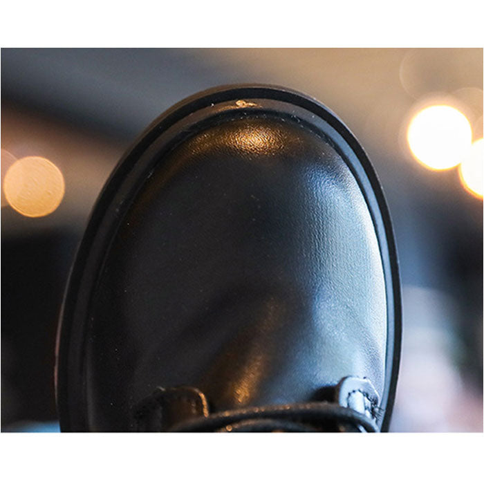 バックヤードファミリー BACKYARD FAMILY キッズ ブーツ pkboots8778