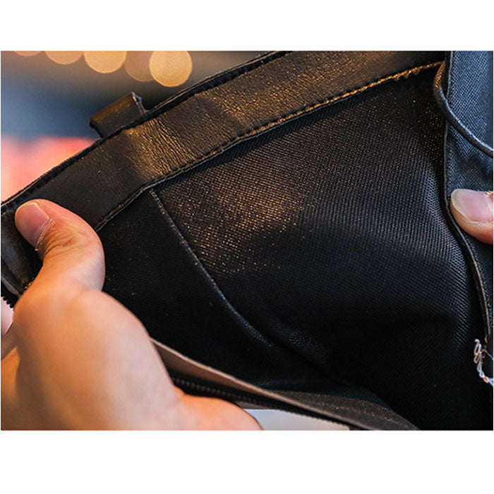 バックヤードファミリー BACKYARD FAMILY キッズ ブーツ pkboots8778