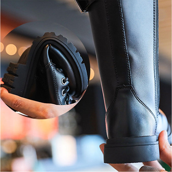 バックヤードファミリー BACKYARD FAMILY キッズ ブーツ pkboots8778