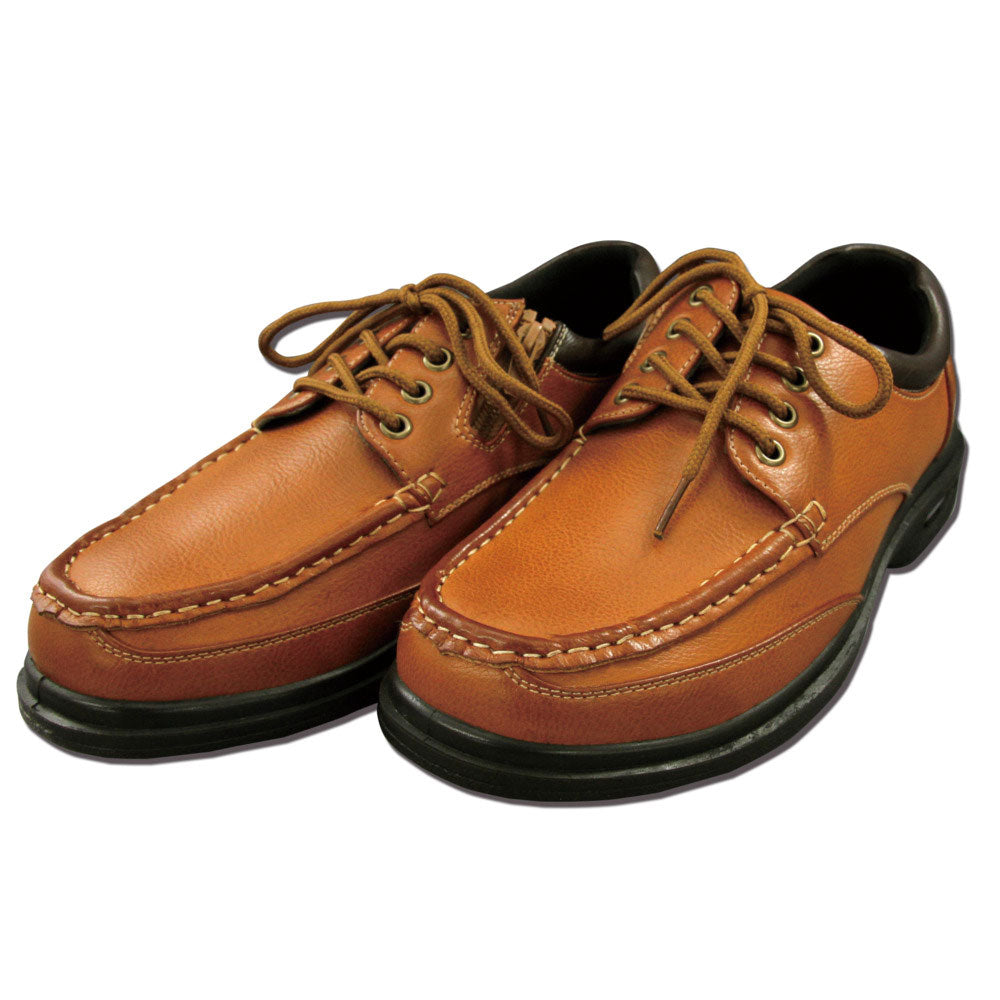 ノーブランド No Brand BRAZYLIAN ブラジリアン コンフォートシューズ BZ-72 BZ-73,bz73キャメル