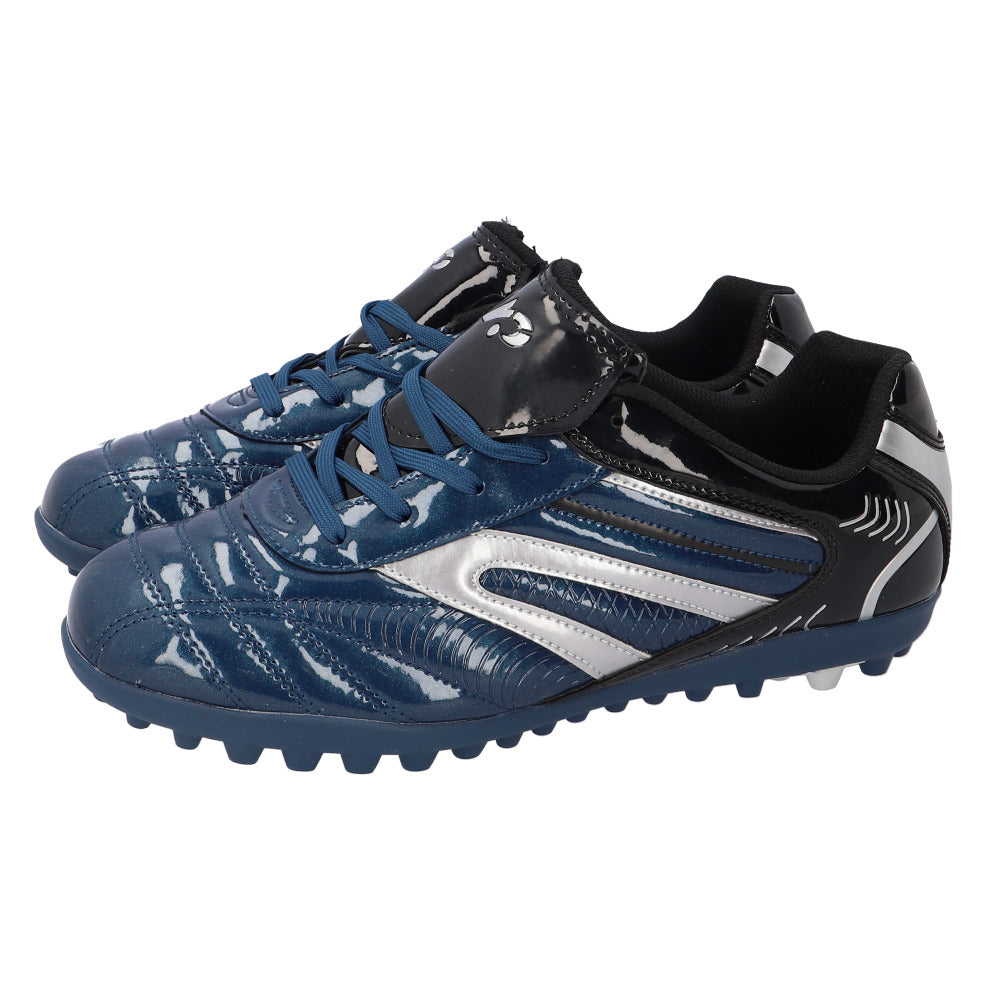 BACKYARD FAMILY Soccer Shoes for Adults pmyfootshoes08