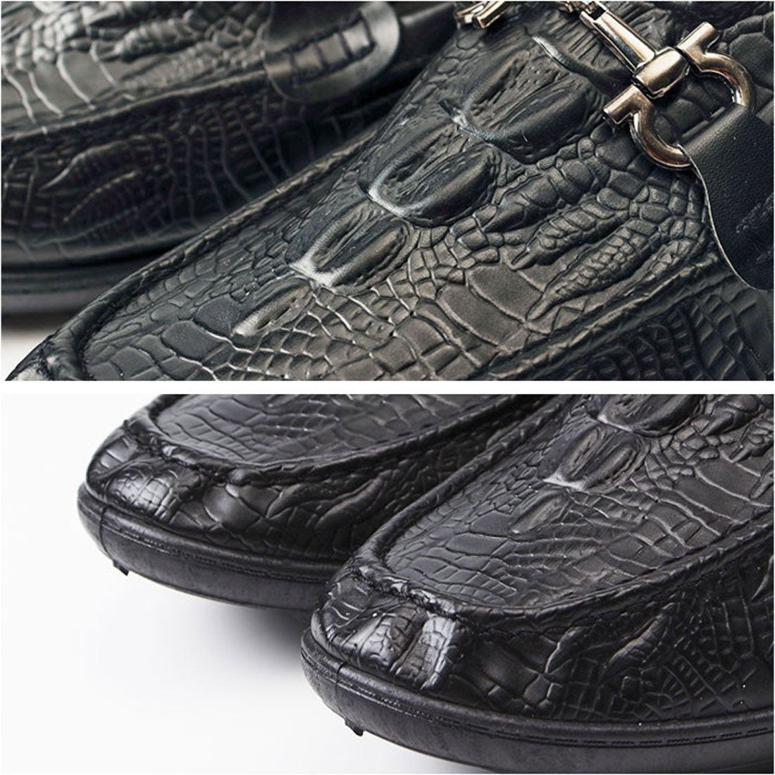 バックヤードファミリー BACKYARD FAMILY ローファー メンズ 高級感 (ブラウン) ブラウン