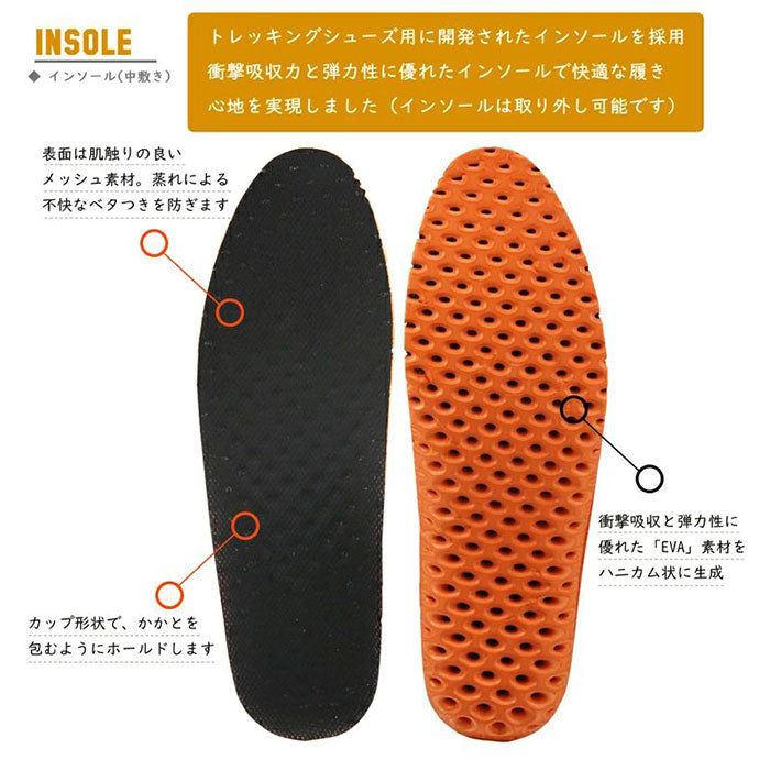 バックヤードファミリー BACKYARD FAMILY Bullet Jam バレットジャム チャッカブーツ (BK) BK