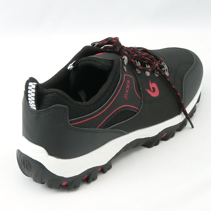 バックヤードファミリー BACKYARD FAMILY ランニングシューズ スニーカー pmysh563