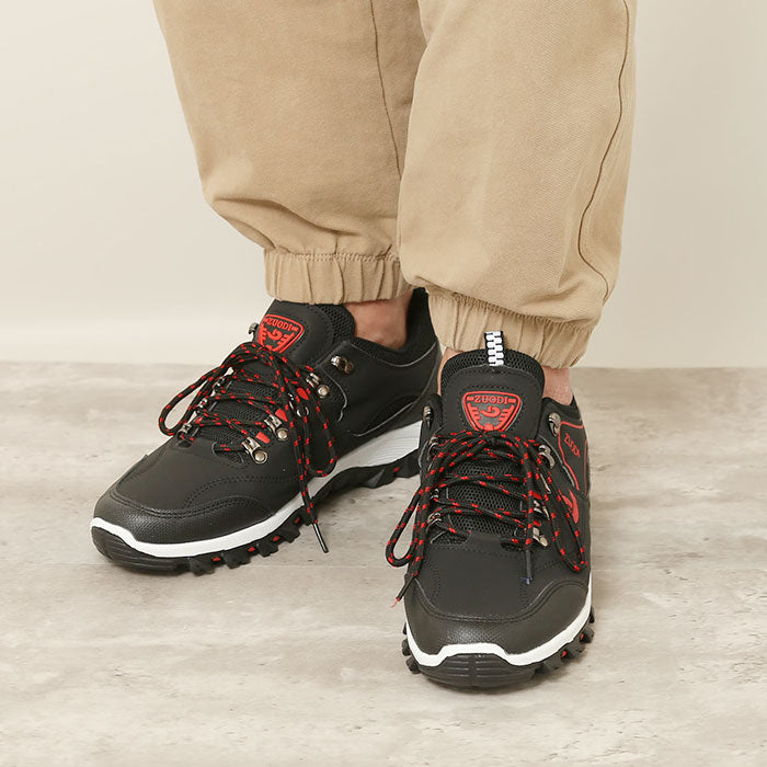 バックヤードファミリー BACKYARD FAMILY ランニングシューズ スニーカー pmysh563