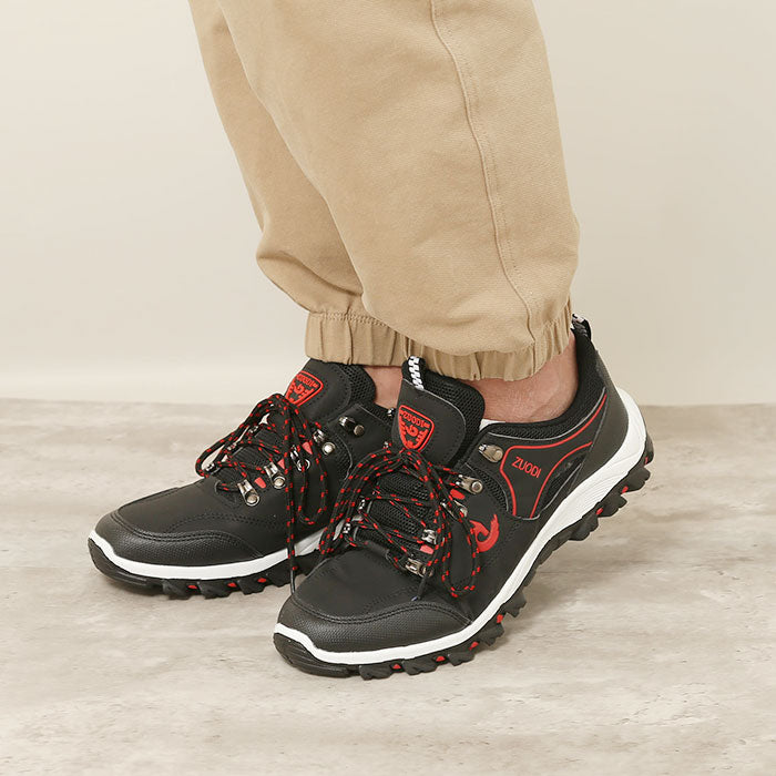 バックヤードファミリー BACKYARD FAMILY ランニングシューズ スニーカー pmysh563