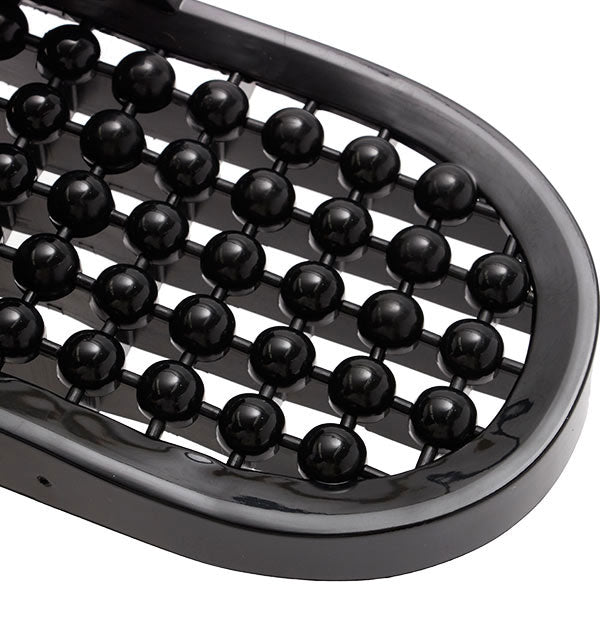 ノーブランド No Brand どっちもOKサンダル dsandal