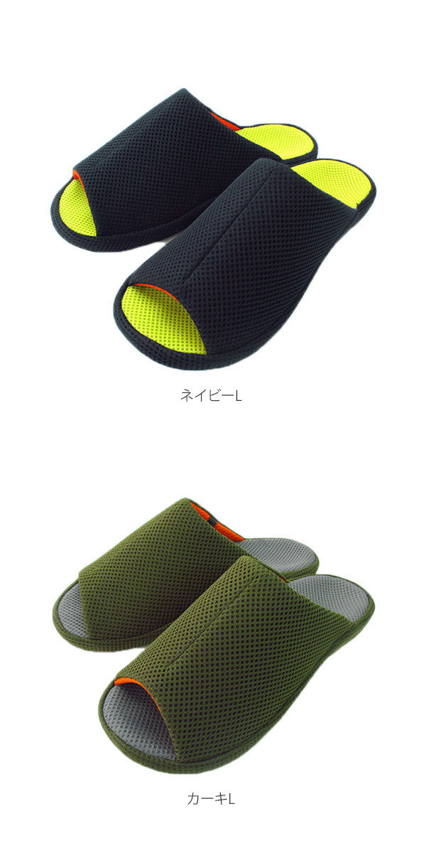 ノーブランド No Brand オズウェイ スポーツ oswaysports 3Dコンフォート