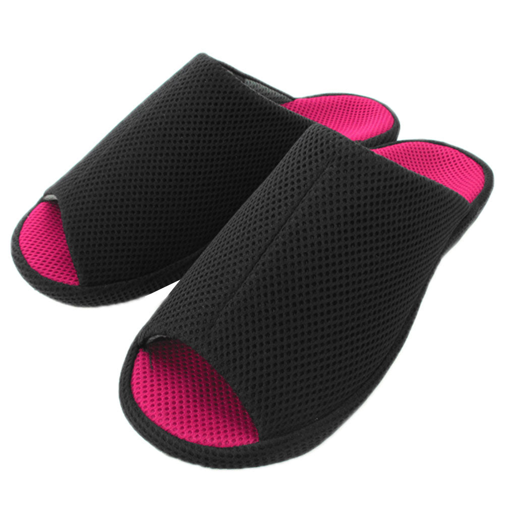 ノーブランド No Brand オズウェイ スポーツ oswaysports 3Dコンフォート,ブラックL