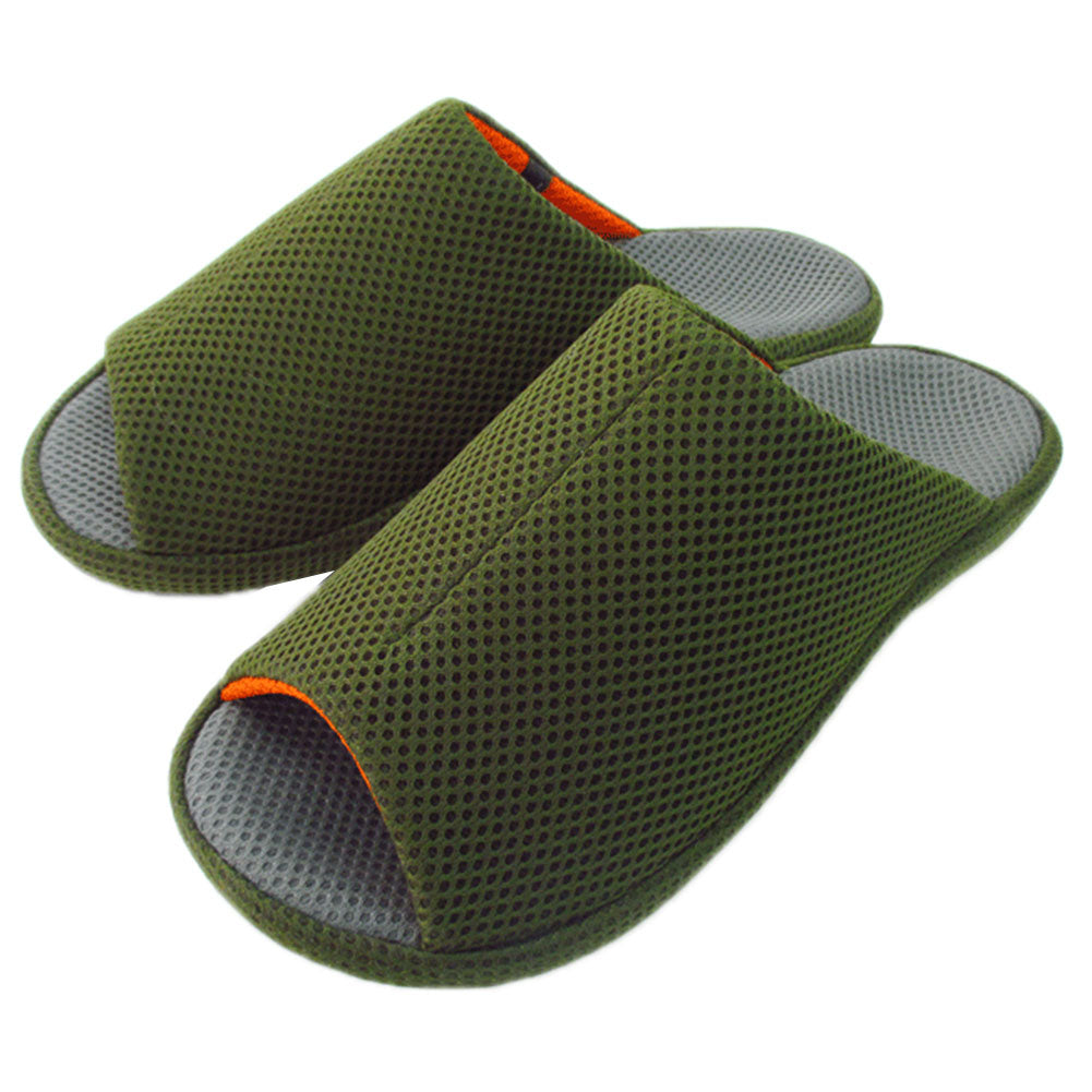 ノーブランド No Brand オズウェイ スポーツ oswaysports 3Dコンフォート,カーキL