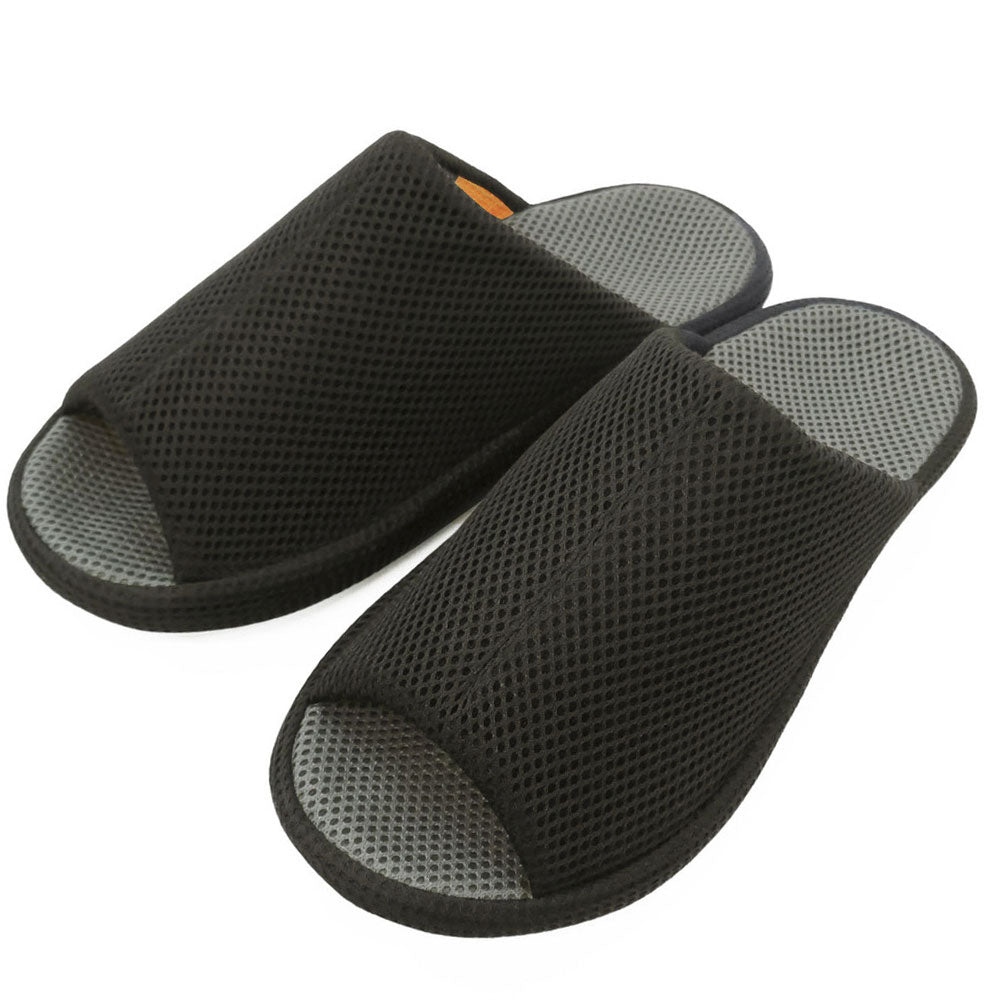 ノーブランド No Brand オズウェイ スポーツ oswaysports 3Dコンフォート,ブラックLL