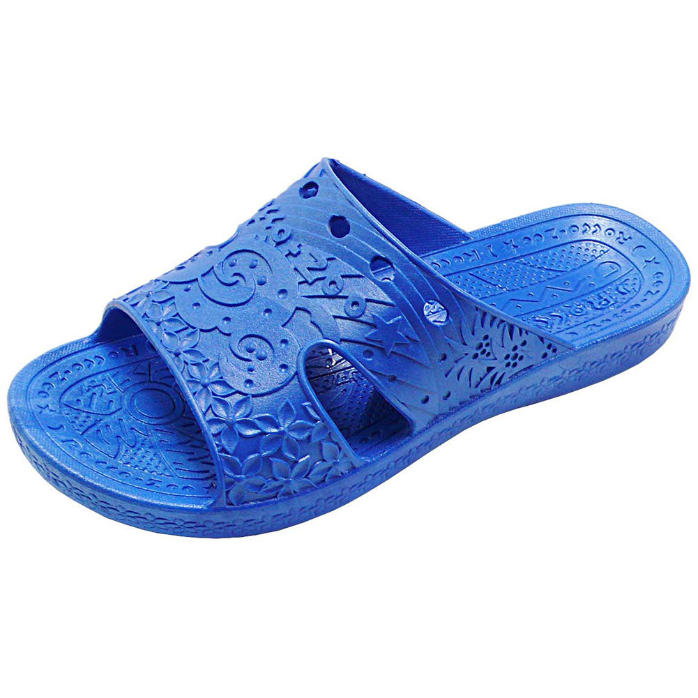 ノーブランド No Brand ロコゾウ サンダル Z-001