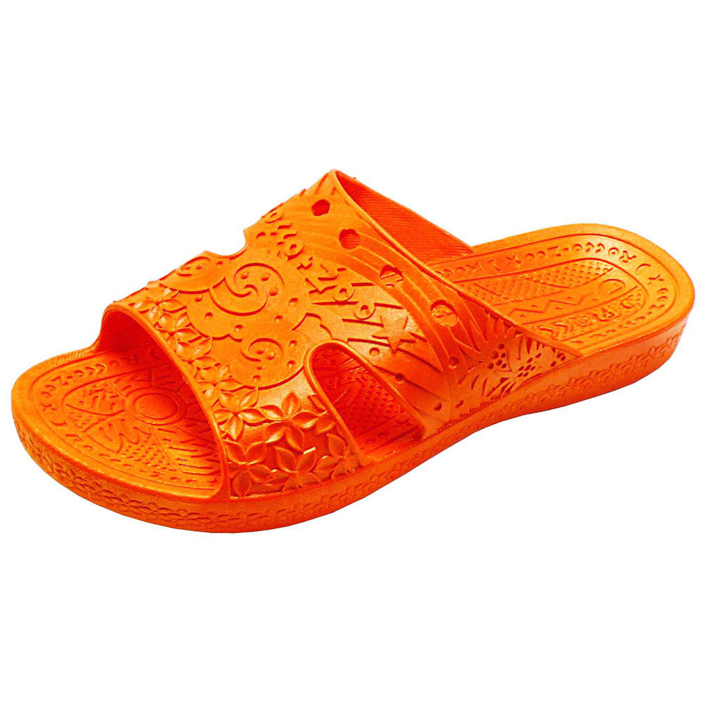 ノーブランド No Brand ロコゾウ サンダル Z-001