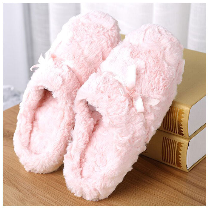 ノーブランド No Brand 室内スリッパ