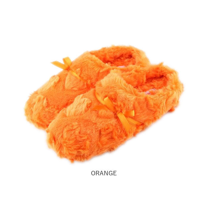 ノーブランド No Brand 室内スリッパ