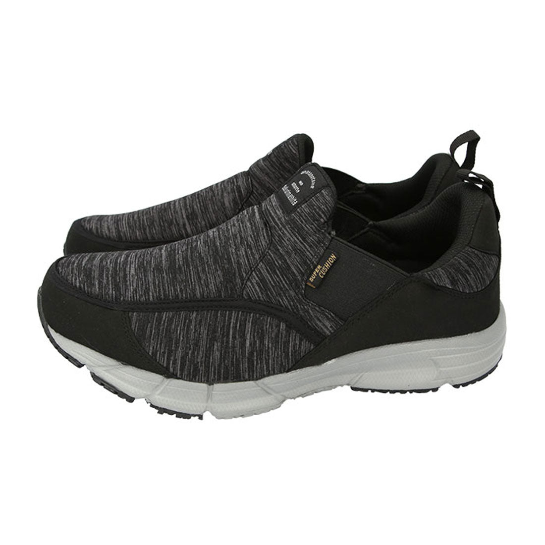 バックヤードファミリー BACKYARD FAMILY 新あなた想い スニーカー MC2940