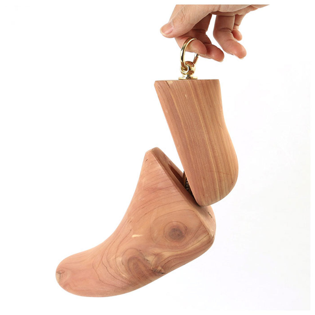 バックヤードファミリー BACKYARD FAMILY BRIGA ブリガ シュートゥリー ブーツタイプ【返品不可商品】