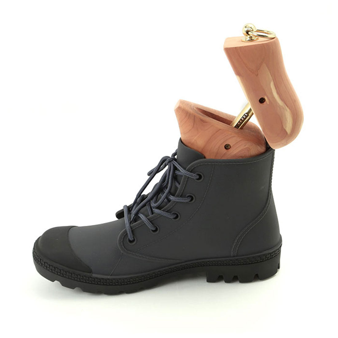 バックヤードファミリー BACKYARD FAMILY BRIGA ブリガ シュートゥリー ブーツタイプ【返品不可商品】