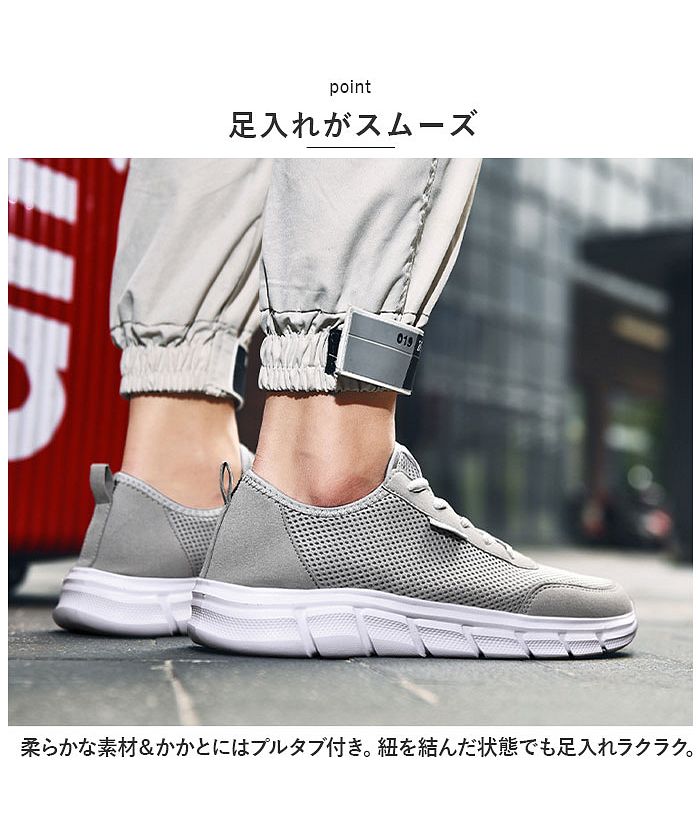 BACKYARD FAMILY BACKYARD FAMILY sneakers pmysneaker0817