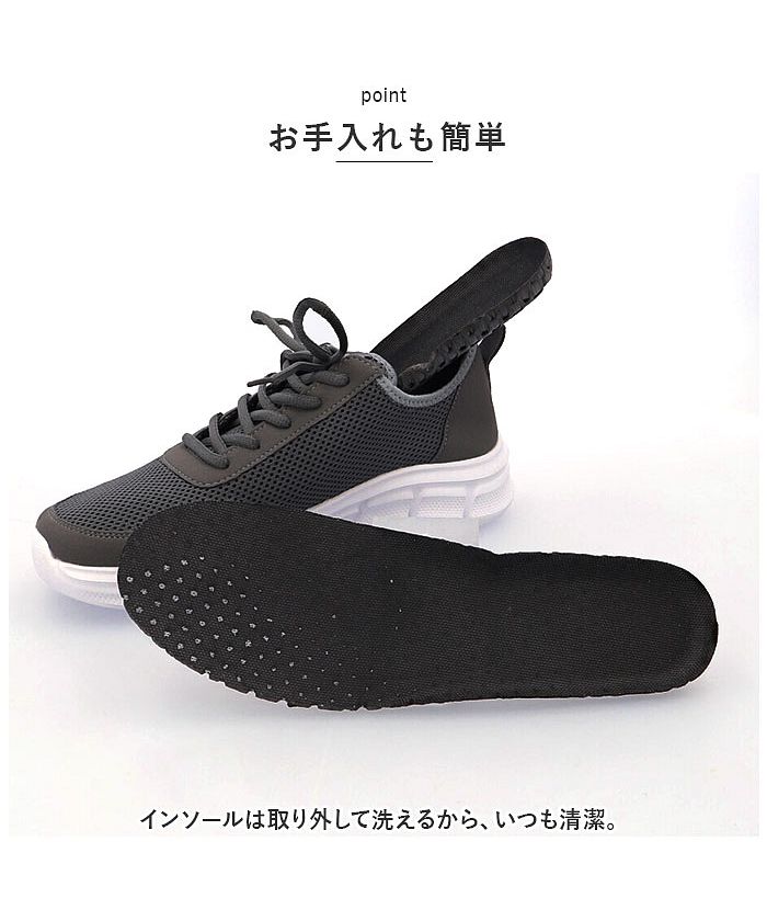 BACKYARD FAMILY BACKYARD FAMILY sneakers pmysneaker0817