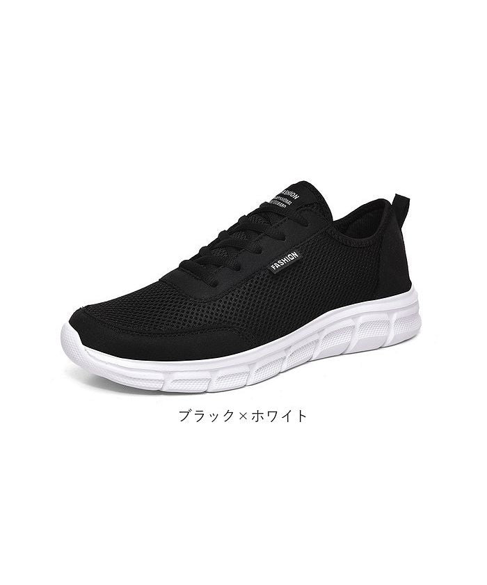 BACKYARD FAMILY BACKYARD FAMILY sneakers pmysneaker0817