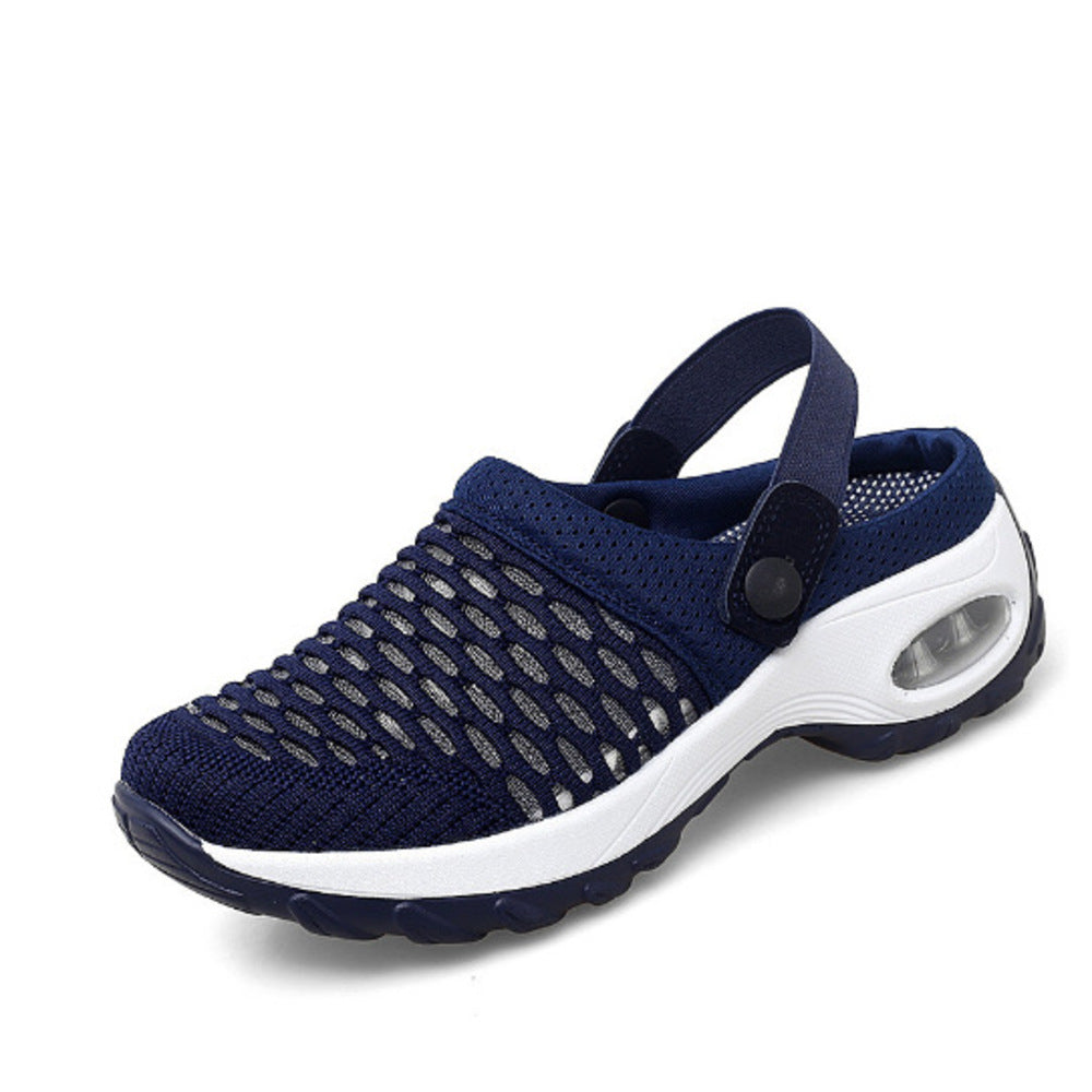 バックヤードファミリー BACKYARD FAMILY サンダル ksandal077