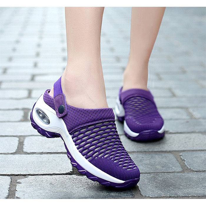 バックヤードファミリー BACKYARD FAMILY サンダル ksandal077