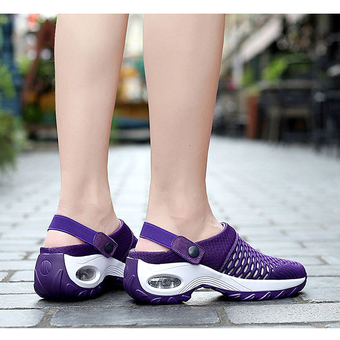 バックヤードファミリー BACKYARD FAMILY サンダル ksandal077