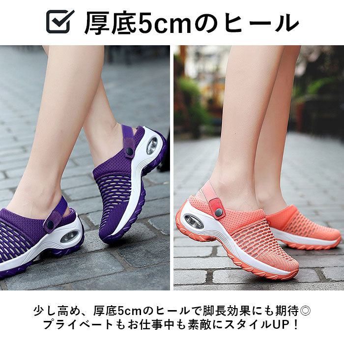 バックヤードファミリー BACKYARD FAMILY サンダル ksandal077