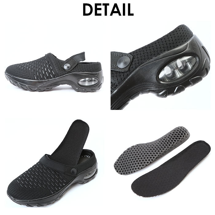 バックヤードファミリー BACKYARD FAMILY サンダル ksandal077