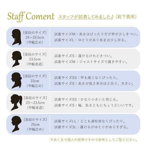 ノーブランド No Brand スニーカー 紐あり