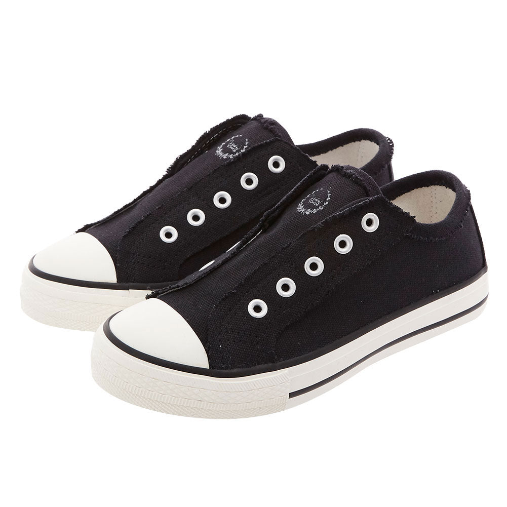 ノーブランド No Brand ハッシュドコーデ Hashed coorde #HC1636F シューズ