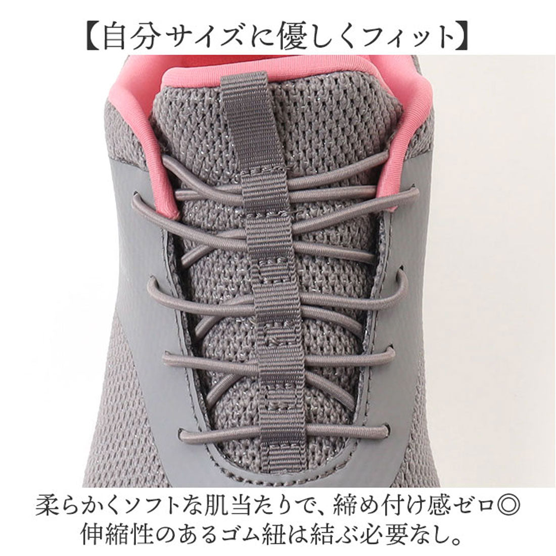 バックヤードファミリー BACKYARD FAMILY Arnold Palmer Slide fit スニーカー AL1203 (ベージュ) ベージュ