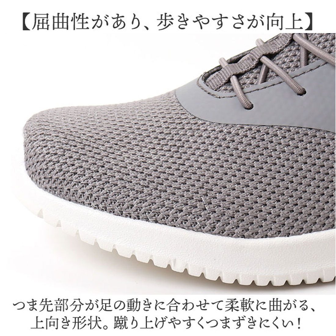 バックヤードファミリー BACKYARD FAMILY Arnold Palmer Slide fit スニーカー AL1203 (ベージュ) ベージュ