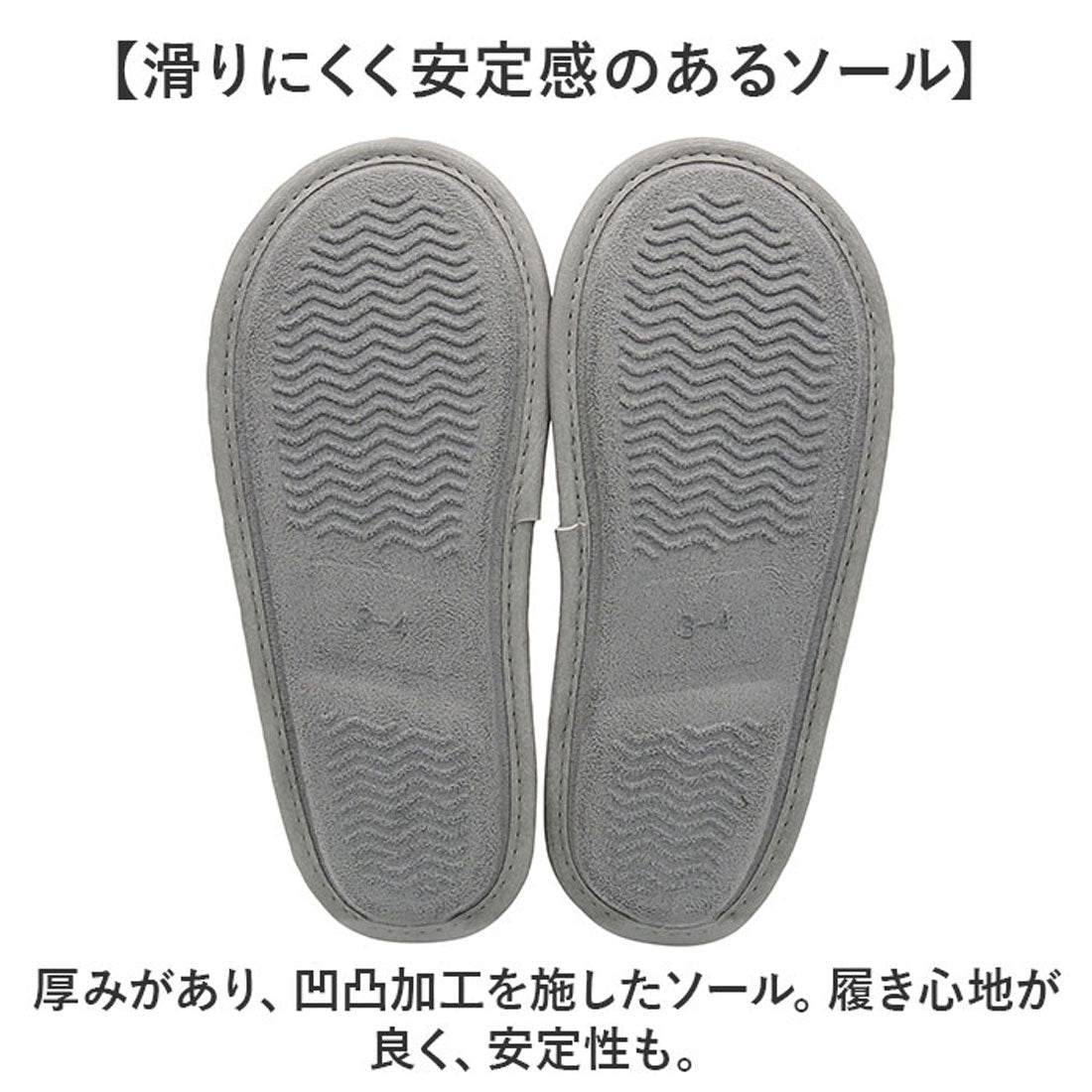 バックヤードファミリー BACKYARD FAMILY ピエーデ サボスリッパ (ベージュ) ベージュ