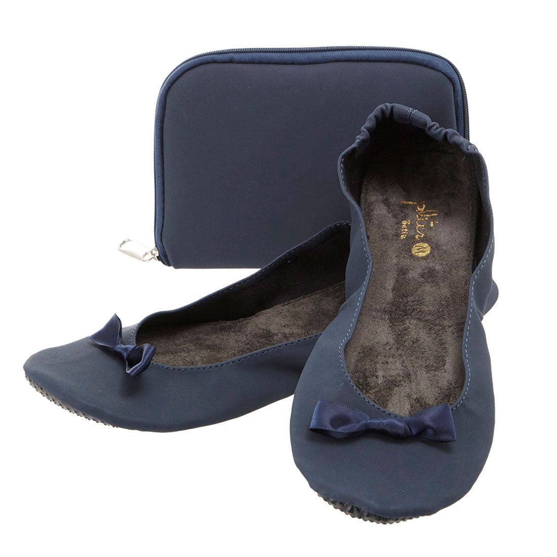 BACKYARD FAMILY Plierbattu Portable Slip-on